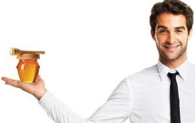 Opportunités pour augmenter un membre du miel
